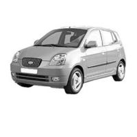 picanto-modelo-de-05-2004-a-12-2007